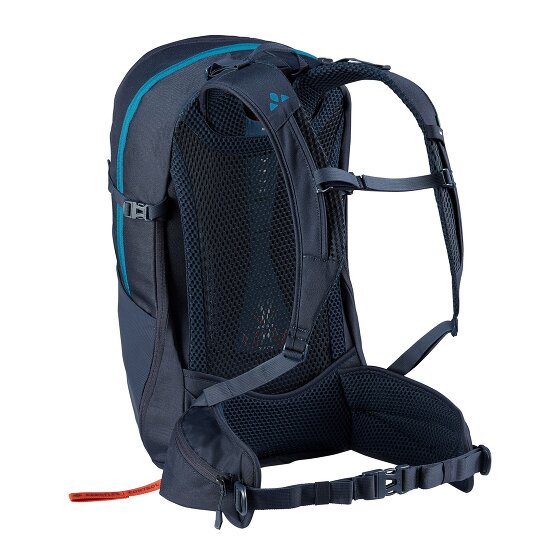 Vaude Wizard 24+4 backpack 53 cm