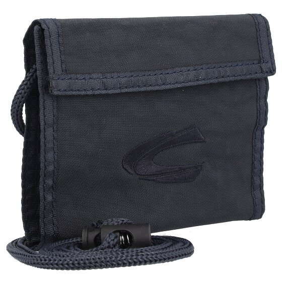 camel active Journey chest pouch13.5 cm
