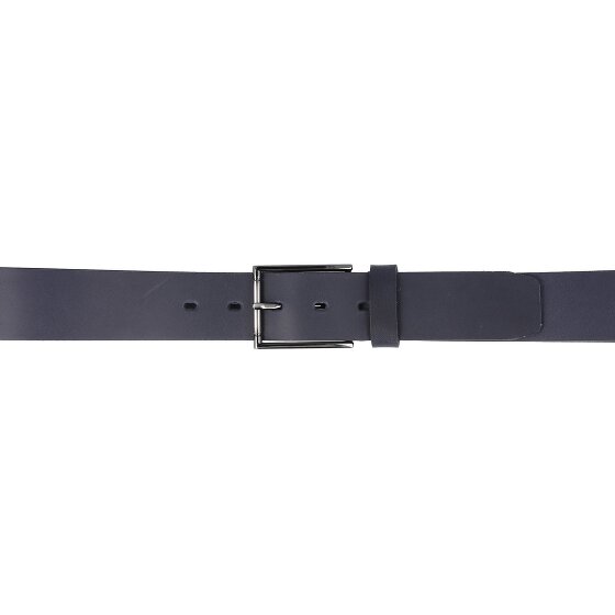 Lloyd Men's Belts Belt leather Lloyd Men's Belts Belt leather