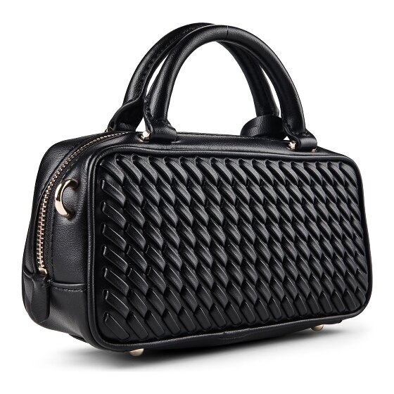 Guess Kora Handbag 22 cm