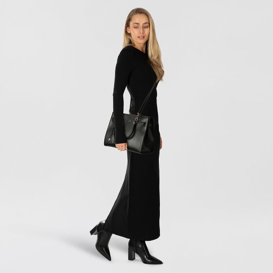 Liu Jo Manh Shopper Bag M 31 cm