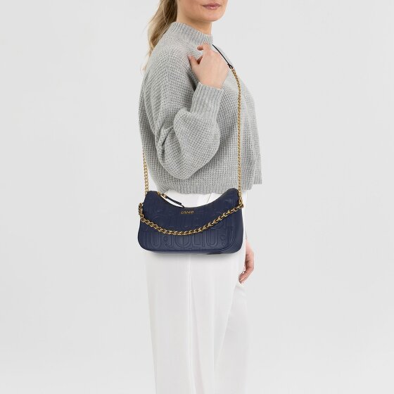Liu Jo Adonide Shoulder Bag 26 cm