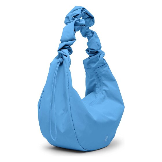 GOT BAG Moon Bag Shoulder Bag 40 cm