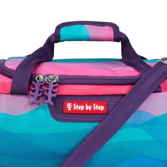 Step by Step Sports bag 36 cm