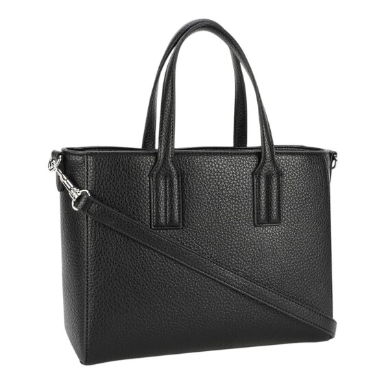 Joop! Jeans Principale Kristina Shopper Bag 30 cm