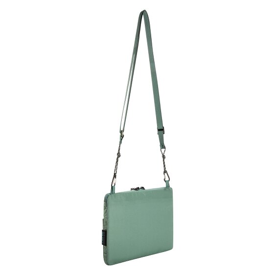Tatonka Shoulder bag 25 cm