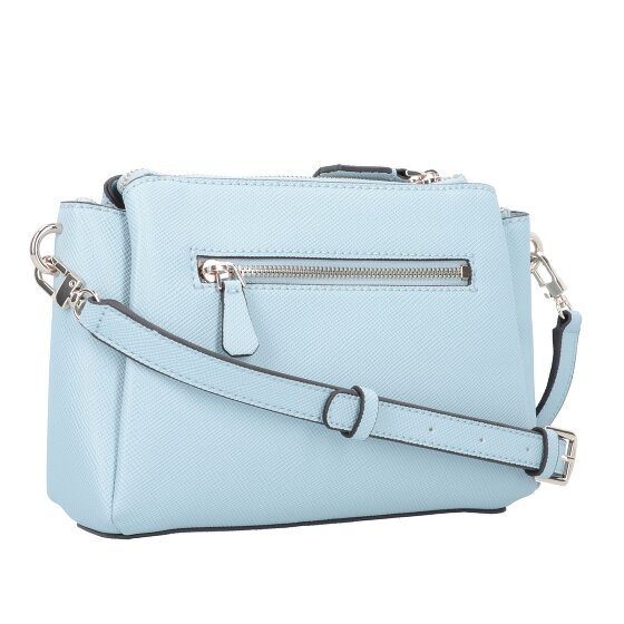 Guess Noelle II Shoulder Bag 24 cm