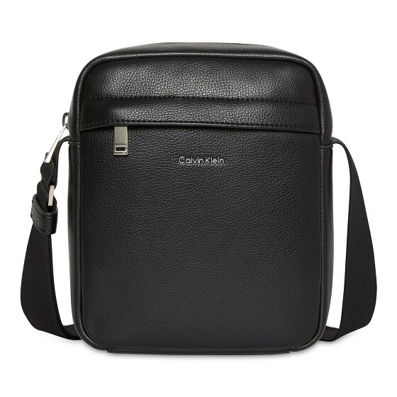 Calvin Klein Raised Shoulder bag 19 cm