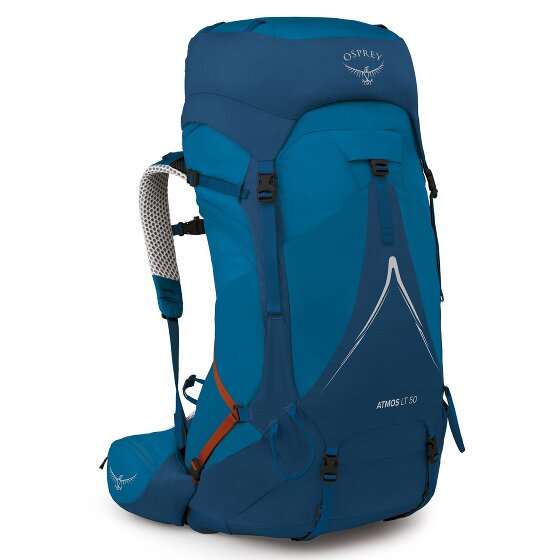 Osprey Atmos 50 Hiking backpack L-XL 88 cm