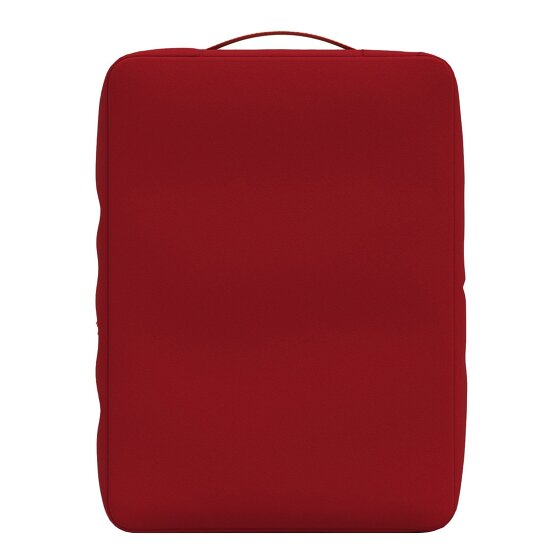 Cabin Zero Classic pannier 35 cm