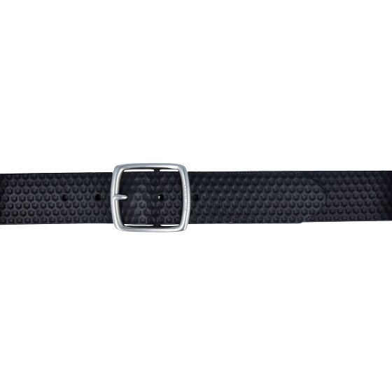 Picard Belt leather