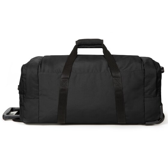 Eastpak Leatherface M + 2 roll travel bag 68 cm