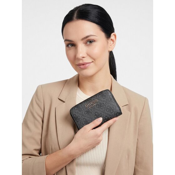 Guess Laurel Wallet 12 cm