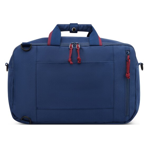 MODO by Roncato Starlight 3.0 travel backpack 40 cm