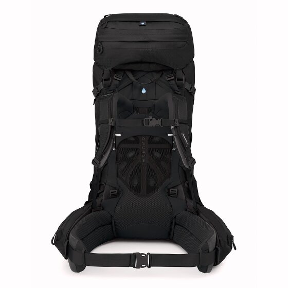 Osprey Aether 65 EF Trekking backpack L-XL 80 cm