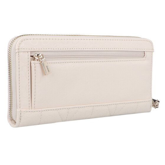 Guess Aldina Wallet 21 cm