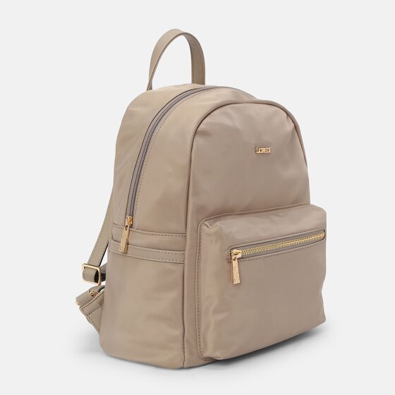 L.Credi Alena City backpack 36 cm