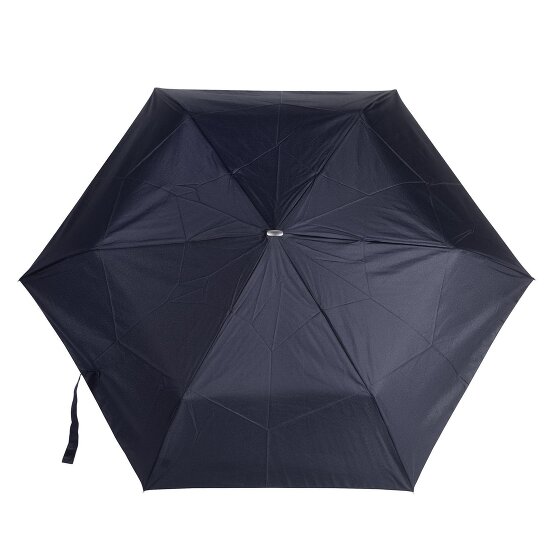 Samsonite Rain Pro pocket umbrella 24 cm Samsonite Rain Pro pocket umbrella 24 cm