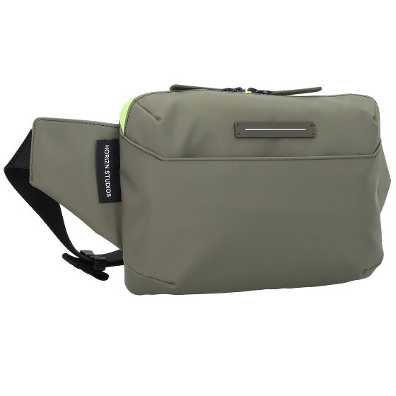 Horizn Studios Gion fanny pack 30 cm