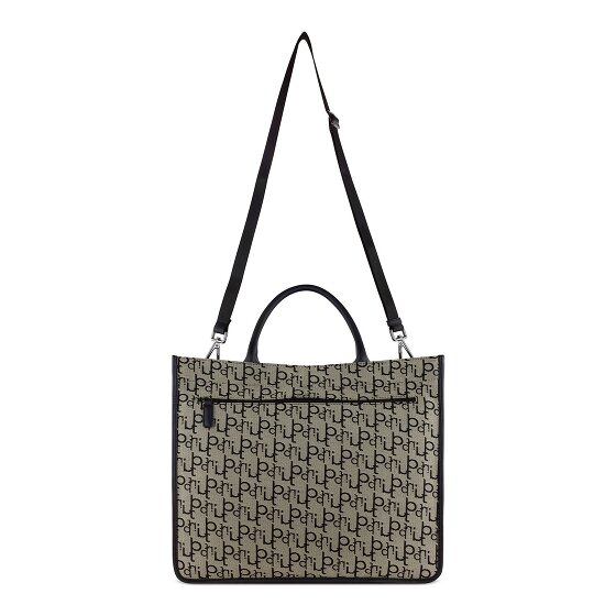 Bugatti Elea Handbag 41 cm Laptop compartment