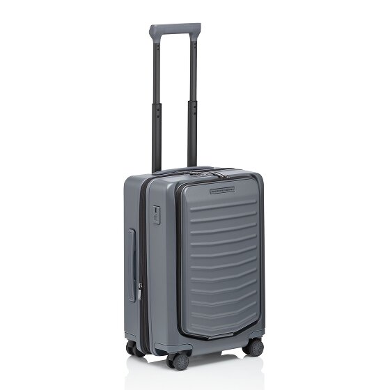 Porsche Design Roadster 4 Roll Cabin Trolley 55 cm