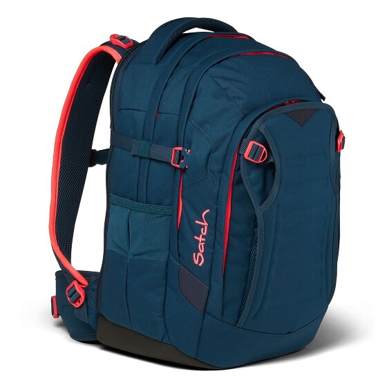 Satch match school backpack 45 cm