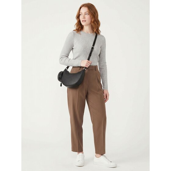 Kate Spade New York Hug Shoulder bag 25 cm