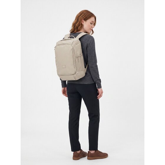 Johnny Urban Kian Daypack 48 cm Laptop compartment