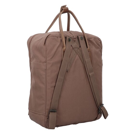 Fjällräven Kanken No. 2 Daypack 38 cm