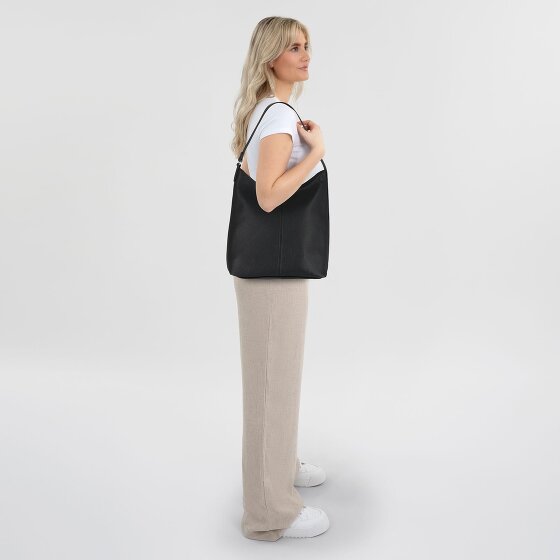 Tom Tailor Jema Shoulder Bag 32 cm