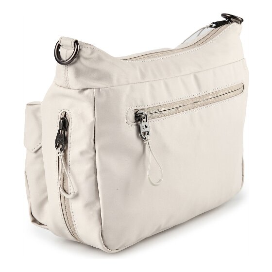aunts & uncles Japan RE Lite Mogami Shoulder bag 30 cm