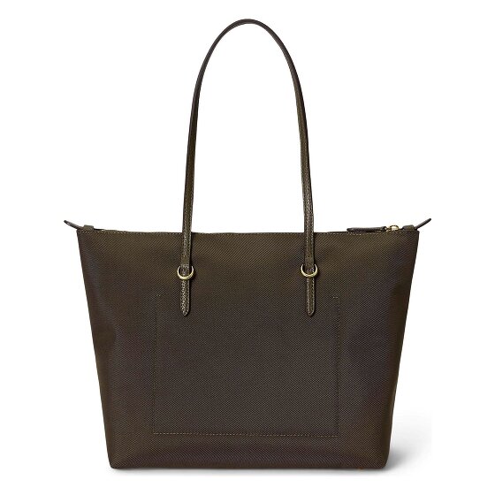 Lauren Ralph Lauren Keaton Shopper Bag 36 cm