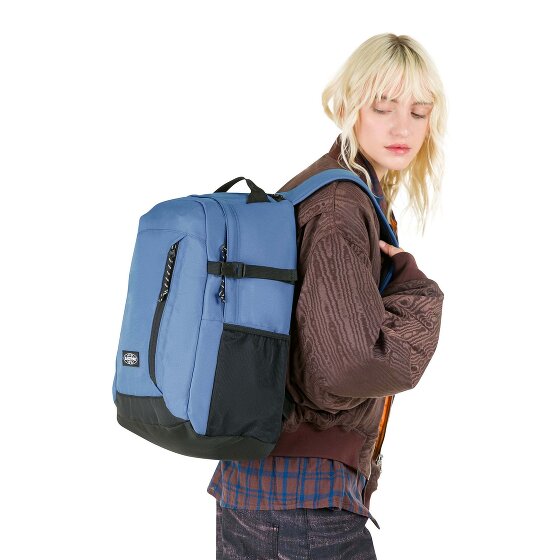 Eastpak Smallker Pro Daypack 46 cm Laptop compartment