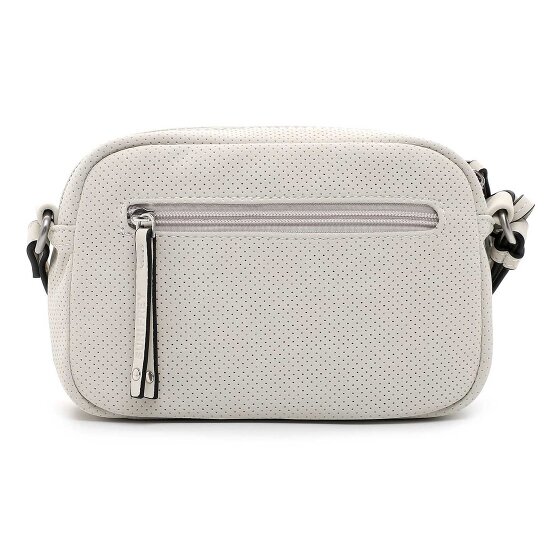 Suri Frey SFY Romy Shoulder bag 30 cm