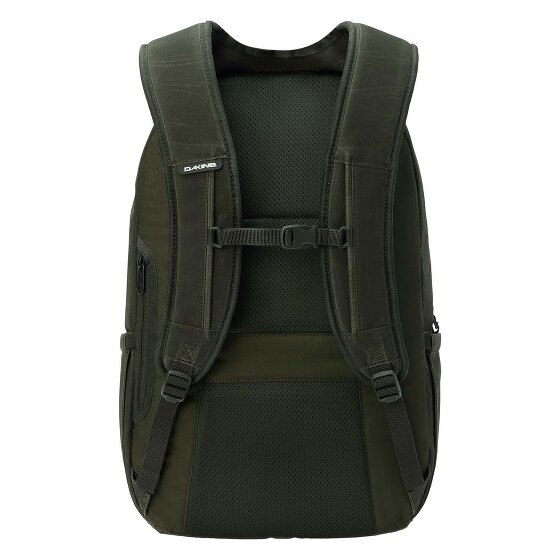 Dakine Campus 28L Daypack 51 cm Laptop compartment