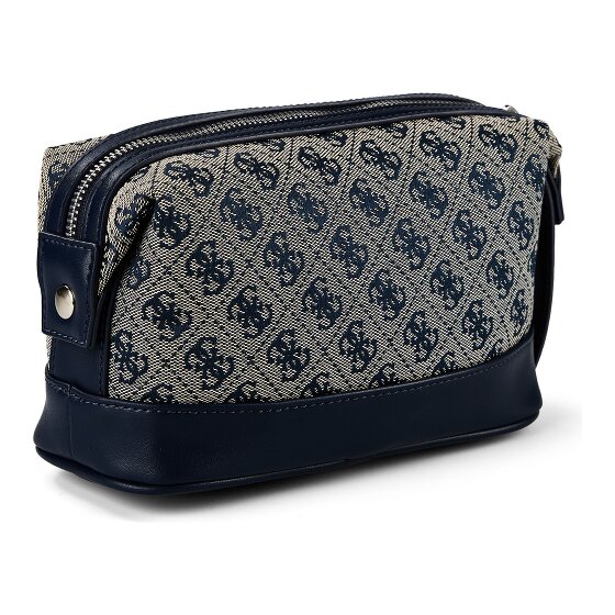 Guess Boston Cosmetic bag 21 cm