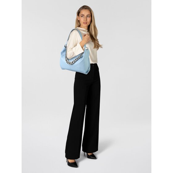 Liebeskind Mira Shoulder Bag M Leather 47 cm