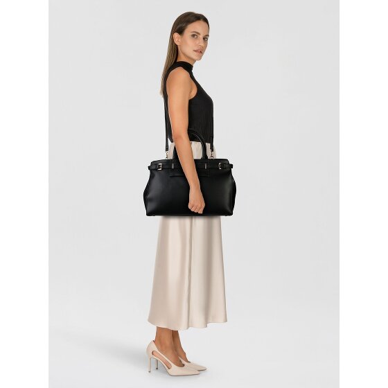 Replay Handbag 39.5 cm