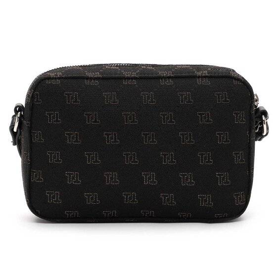 Tamaris TAS Clarice Shoulder bag 21 cm