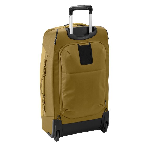 Eagle Creek Expanse 2 wheels Trolley 73 cm
