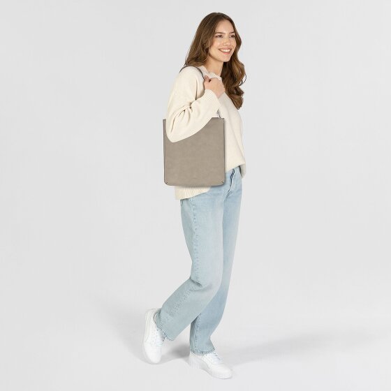 Gabor Kimberly Shoulder Bag 34 cm