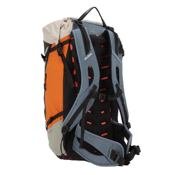 Salewa Puez 32+5 Trekking backpack 59 cm