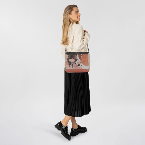 Anekke Shoulder bag 28 cm