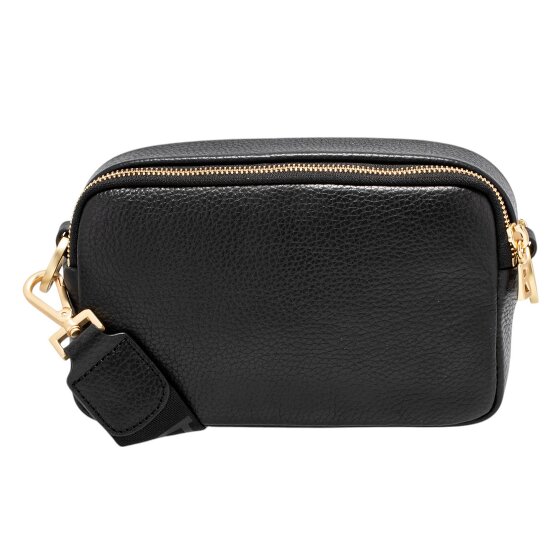 Bogner Wallis Avy Shoulder bag Leather 21 cm