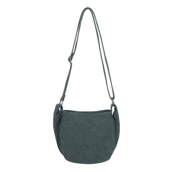 Fritzi aus Preußen Sue02 Shoulder bag 23 cm