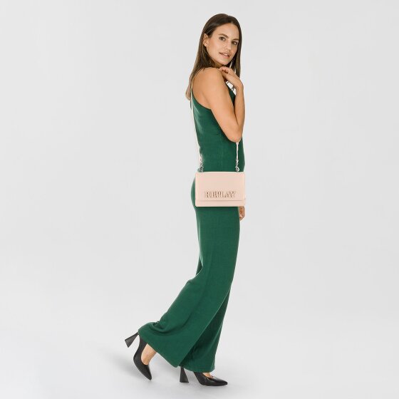 Replay Shoulder bag 25 cm