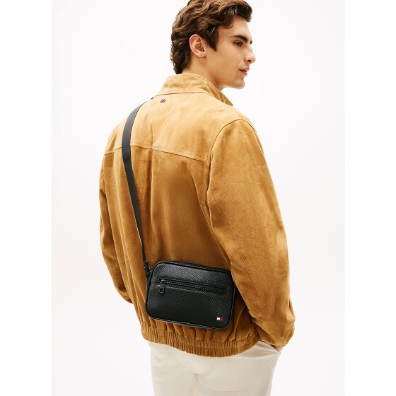 Tommy Hilfiger TH Flag Shoulder bag 20 cm