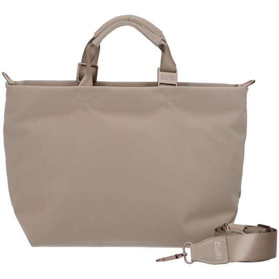 Zwei Neo Shopper Bag 35 cm
