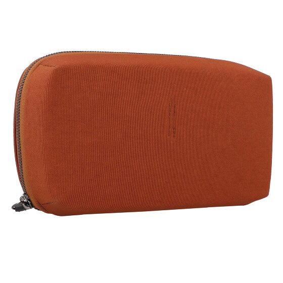 Bellroy Tech Kit electronics bag 23 cm