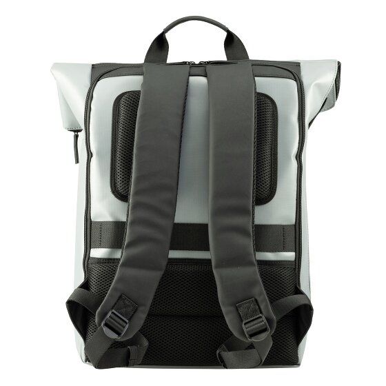 Jost Tolja Daypack 46 cm Laptop compartment